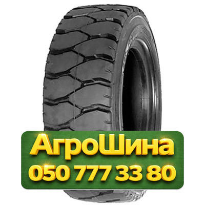 28/9R15 Malhotra MFL-437 PR16 Индустриальная шина Киев - изображение 1