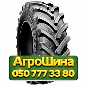 710/55R30 BKT AGRIMAX FORCE 166D Сельхоз шина Київ