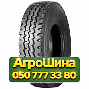 11.00R20 Lanvigator S600 152/149K PR18 Грузовая универсальная шина Київ