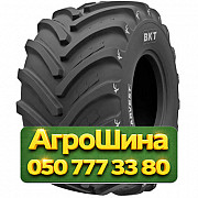 800/65R32 BKT AGRIMAX PROHARVEST 187D TL Сельхоз шина Київ