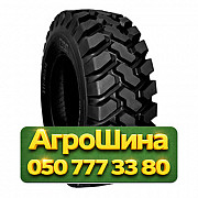 440/80R24 BKT MULTIMAX MP 527 161/161A8/B Индустриальная шина Київ