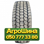 315/60R22.5 Sava Orjak O5 164K Грузовая ведущая шина Київ