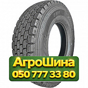 315/80R22.5 Lanvigator D801 156/150K PR20 Грузовая ведущая шина Київ