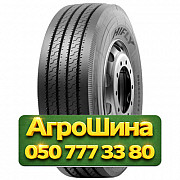 315/80R22.5 Hifly HH102 154/150L Грузовая рулевая шина Київ
