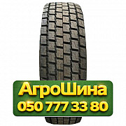 315/80R22.5 Wellplus WDH816 157/154M Грузовая ведущая шина Київ