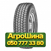 295/60R22.5 Sava Orjak O4 Plus 150/149K/L Грузовая ведущая шина Київ
