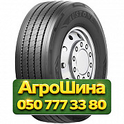 385/55R22.5 Austone ATH135 160K PR20 Грузовая прицепная шина Київ