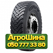 315/80R22.5 LingLong M-D40 158/150K PR22 Грузовая ведущая шина Київ
