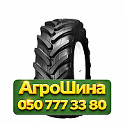 230/95R48 Alliance AGRI STAR II 136/133D/E TL Сельхоз шина Київ
