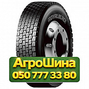 235/75R17.5 Royal Black RD801 143/141J Грузовая ведущая шина Київ