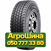 235/75R17.5 Tercelo L115 143/141M PR18 Грузовая ведущая шина Киев