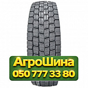 295/80R22.5 Arivo XARD2 152/149L Грузовая ведущая шина Київ