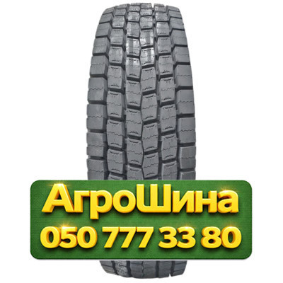 295/80R22.5 Arivo XARD2 152/149L Грузовая ведущая шина Киев - изображение 1