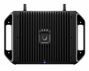 Новый маршрутизатор Ubiquiti Ucg-industrial 270w Київ