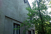 Продам участок 6 сот. в Осокорках 3, 5км. від метро Славутич Київ. Київ