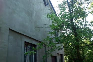 Продам участок 6 сот. в Осокорках 3, 5км. від метро Славутич Київ. Киев - изображение 1