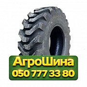 17.5R25 Advance L-2A PR16 Индустриальная шина Киев