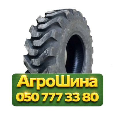 17.5R25 Advance L-2A PR16 Индустриальная шина Киев - изображение 1