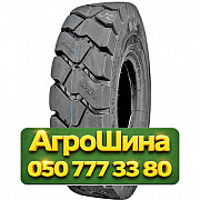 8.25R15 Neumaster W-9C 154A5 PR14 Индустриальная шина Киев