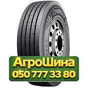 315/80R22.5 Tercelo U121 164/160K PR22 Грузовая рулевая шина Киев