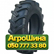8.3R20 Neumaster QZ-702 102A6 PR8 TT Сельхоз шина Киев