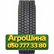 315/80R22.5 Giti GDL636 154M PR20 Грузовая ведущая шина Киев