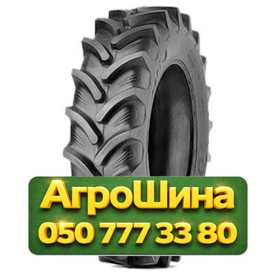 620/70R42 Ozka AGRO11 166/166A8/B TL Сельхоз шина Киев - изображение 1