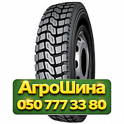 11.00R20 Kapsen HS-918 152/149K PR18 Грузовая ведущая шина Киев