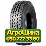 13.00R22.5 Boto BT168 156/150K PR18 Грузовая универсальная шина Киев