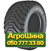 550/45R22.5 Ceat FLOTATION T422 154/150A8/B PR20 TL Сельхоз шина Київ