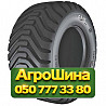 550/45R22.5 Ceat FLOTATION T422 154/150A8/B PR20 TL Сельхоз шина
