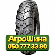 425/95R21 Neumaster W-16 E-2 158G PR14 Грузовая универсальная шина Київ