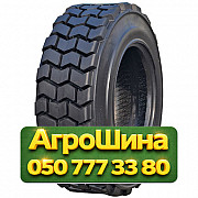 12R16.5 Neumaster L-4 SKS4 144A2 PR14 Индустриальная шина Київ