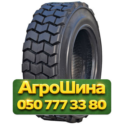 12R16.5 Neumaster L-4 SKS4 144A2 PR14 Индустриальная шина Київ - зображення 1
