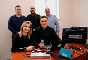 Здобудьте професію дізнавача правди - станьте найкращим поліграфологом Київ