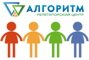 Підготовка до національного мультипредметного тесту Днепр