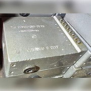 Бпм21-086-55 У3 блок колійних вимикачів Суми
