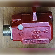 Оптичний датчик Од-1-1с (од1-1с) Сумы