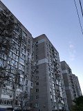 Сдам 3 ком. кв. ул.рабочая 148 Дніпро