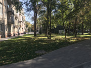 Сдам 2-х. ком.кв.ул. Рабочая 164 А Дніпро
