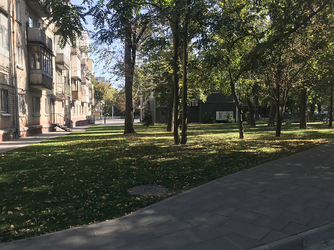 Сдам 2-х. ком.кв.ул. Рабочая 164 А Днепр - изображение 1