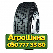 315/70R22.5 Long March LM701 154/150J Грузовая ведущая шина Киев