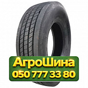 315/70R22.5 Roadshine RS618AA 154/150L PR20 Грузовая рулевая шина Киев