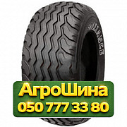 500/55R20 Alliance A-327 155A8 PR12 Сельхоз шина Киев
