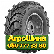 800/65R32 Росава CM-103 172A8 Сельхоз шина Киев