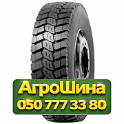 9.00R20 Sunfull HF313 144/142J PR16 Грузовая ведущая шина Киев
