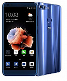 Zte Blade V9 64gb Blue із м. Миколаїв