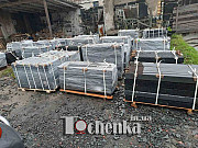 Вази з граніту Оптом від виробника Tochenka Черкассы
