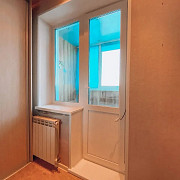 Балконные блоки с установкой в Кривом Роге из г. Кривой Рог