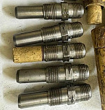 Свічка запалювання Спн-4-3-т Сумы